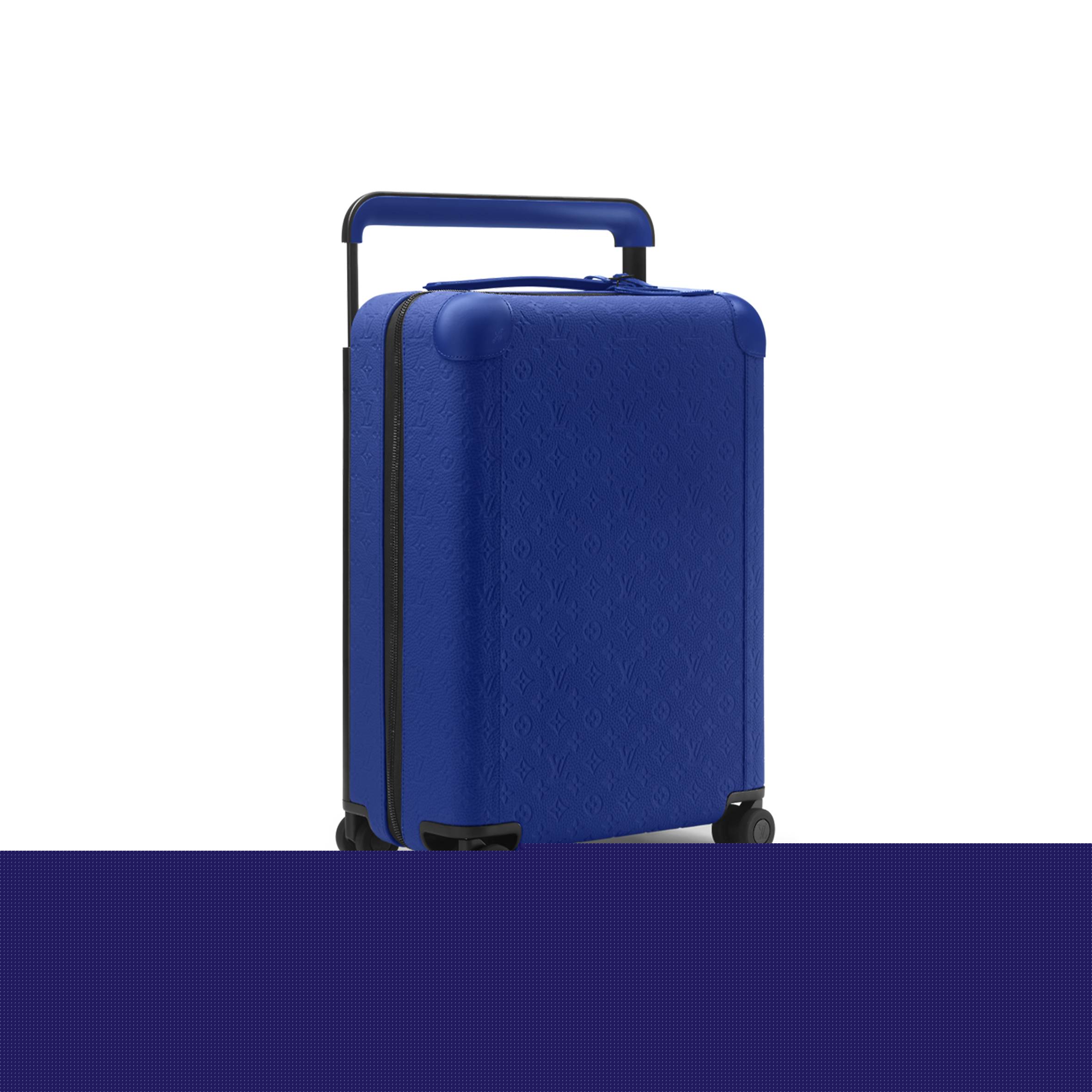 l**is V*t*n horizon 55 m10269 (55*38*21cm)